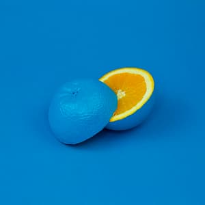 cheap web design