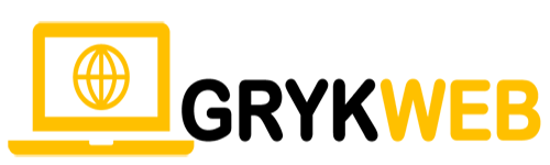GRYKWEB